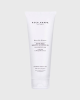 MEDI-PEEL Bor-Tox Peptide Ampoule (30ml)-7