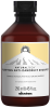PURIFYING_ANTI-DANDR[1]