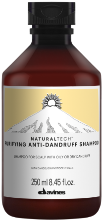 PURIFYING_ANTI-DANDR[1]