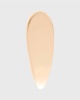 light 2 swatch