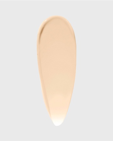 light 2 swatch