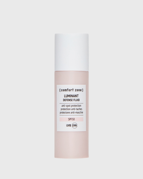 CELL TOXING DERMAJOURS TONER_250ml 228(36)