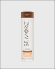 CELL TOXING DERMAJOURS TONER_250ml 218