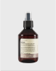 CELL TOXING DERMAJOURS TONER_250ml 182