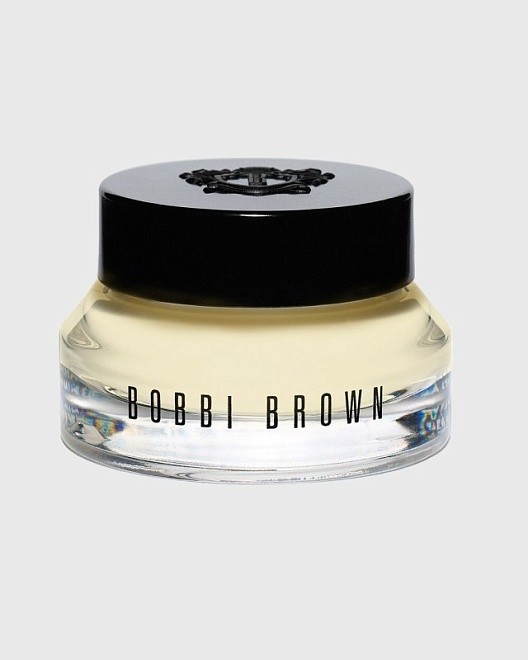 крем-основа bb vitamin face base 50мл