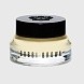 крем-основа bb vitamin face base 50мл
