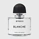 blanche absolu de parfum edp 50 ml - парфюмерная вода