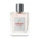 annicke 4 edp 30ml