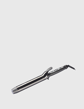 плойка для волос d38мм*248мм анодиров.аллюминий 230градусов 