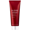 Elemis_Frangipani_Monoi_Shower_Cream_img