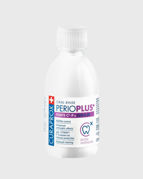 CELL TOXING DERMAJOURS TONER_250ml 79