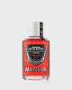 CELL TOXING DERMAJOURS TONER_250ml 109(46)