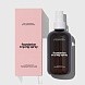 foundation styling spray 250 мл