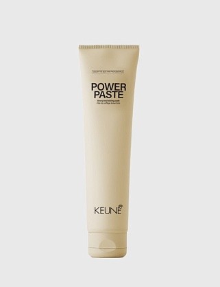 ns паста сверх сила / power past 150 мл