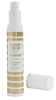 JAM217_Glow20_50ml