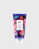CELL TOXING DERMAJOURS TONER_250ml 219(81)