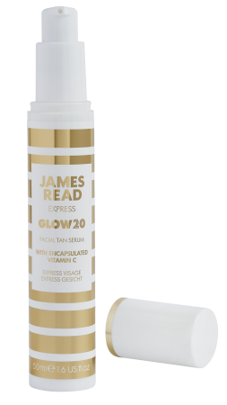 JAM217_Glow20_50ml