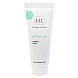 mythologic mineral mask 70 мл