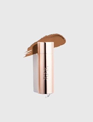 стик для контурирования/contour stick rink,цвет color 1 (основная)