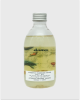 CELL TOXING DERMAJOURS TONER_250ml 201
