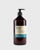 CELL TOXING DERMAJOURS TONER_250ml 223(164)