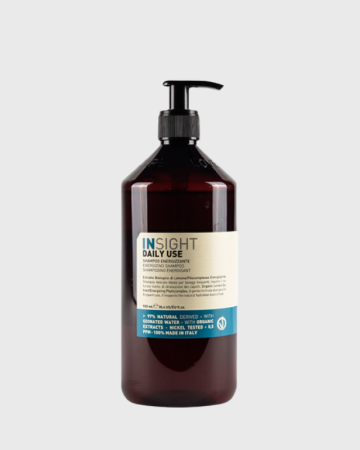 CELL TOXING DERMAJOURS TONER_250ml 223(164)