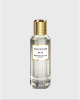 CELL TOXING DERMAJOURS TONER_250ml 217