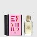 spiky muse edp,спайки мьюз парф. вода спрей 50 мл