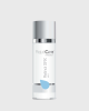 CELL TOXING DERMAJOURS TONER_250ml 189(8)