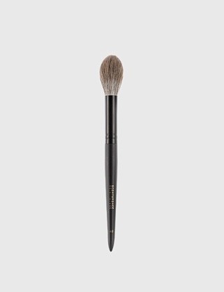 makeup brush 13 highlight brush кисть для нанесения сухих текстур