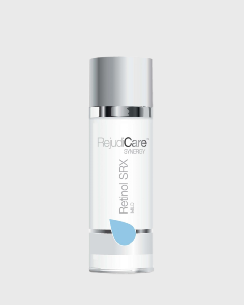 CELL TOXING DERMAJOURS TONER_250ml 189(8)