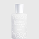 anyway edp 50 ml - парфюмерная вода