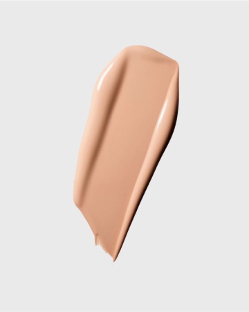 Консилер SF FACE PEN, NC17, 12 мл