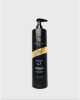 CELL TOXING DERMAJOURS TONER_250ml 214(21)