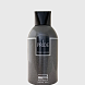pride pour homme m perfume spray 250ml | парфюмированный спрей д/тела