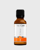 CELL TOXING DERMAJOURS TONER_250ml 194(41)