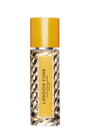 London_Funk_EDP_20ml_1