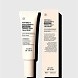 peptides & antioxidants advanced firming daily treatment усиленный укрепляющий пептидный крем 48мл