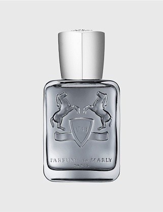 castley, кастли парф/вода спрей 75 мл для муж.