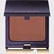 the individual eyeshadows - индивидуальные тени для глаз - caviar/ black