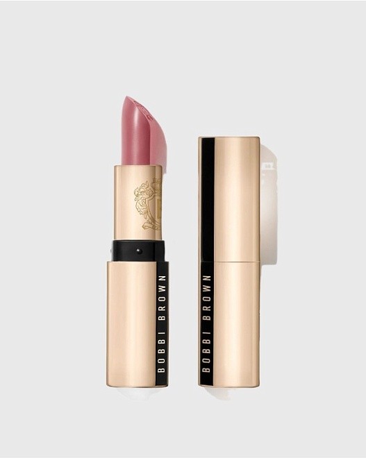 помада д/г luxe lipstick-bahama br 3.5gm