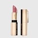 помада д/г luxe lipstick-bahama br 3.5gm