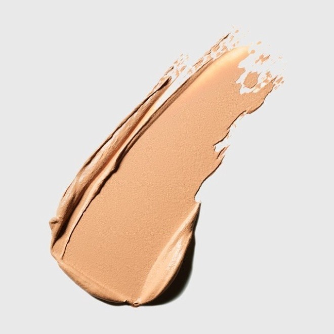 комп тон основа sf tech, nw13, 10 г