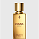 духи b683 extrait 50 мл