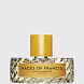 faces of francis edp 100 ml - парфюмерная вода