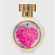 wear love evrywhere, edp, hfc вэа лав эвривэа, жен. парф. вода 75 мл спрей