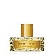 modest mimosa edp 100 ml -  парфюмерная вода
