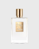CELL TOXING DERMAJOURS TONER_250ml 228(4)