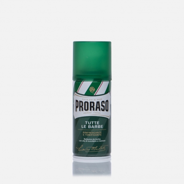 pena-dlya-britya-proraso-refreshing-and-toning-medium-100ml-01-1_676x676
