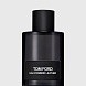 туал.вода tf eau d'ombre leather 100ml